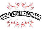 gamelegendsdomain.com